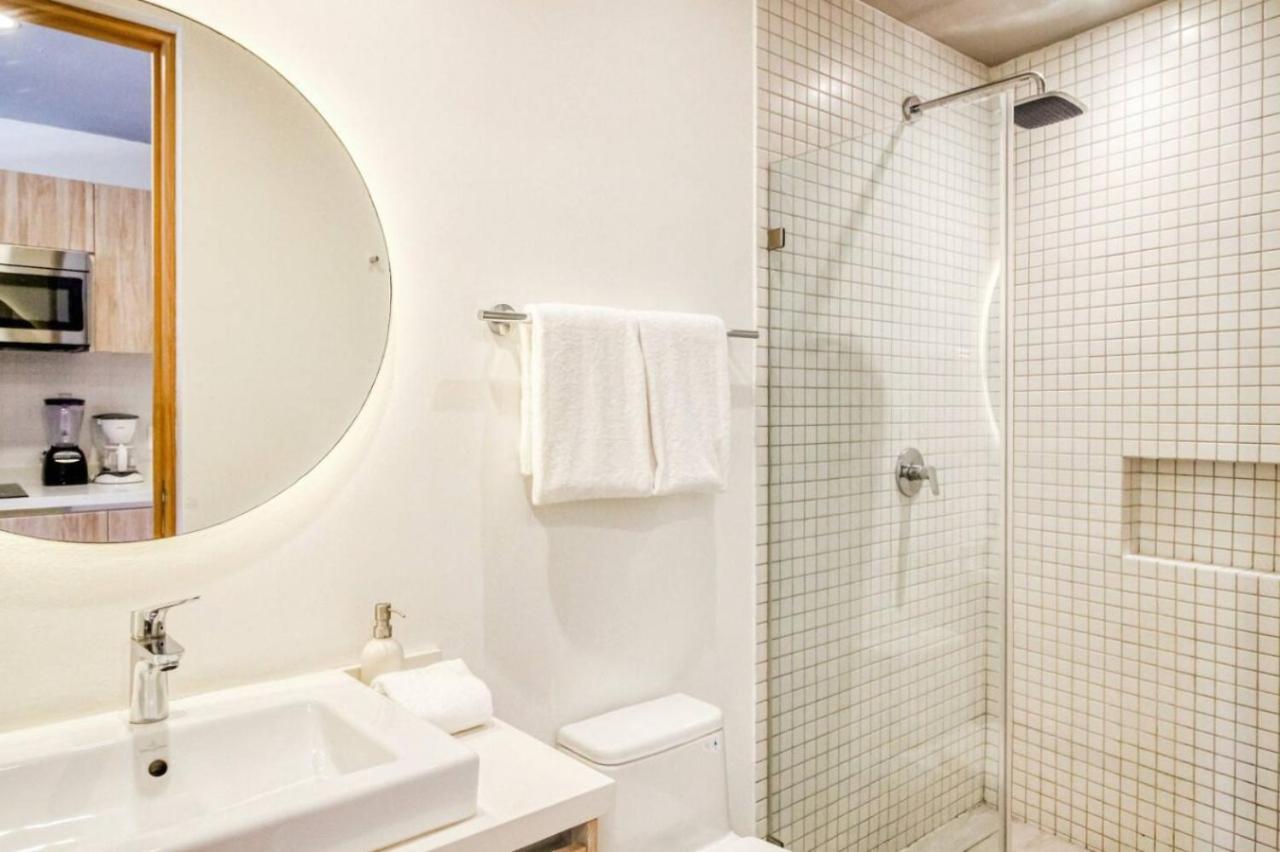 Apartamento Quiet 2 Blocks To The