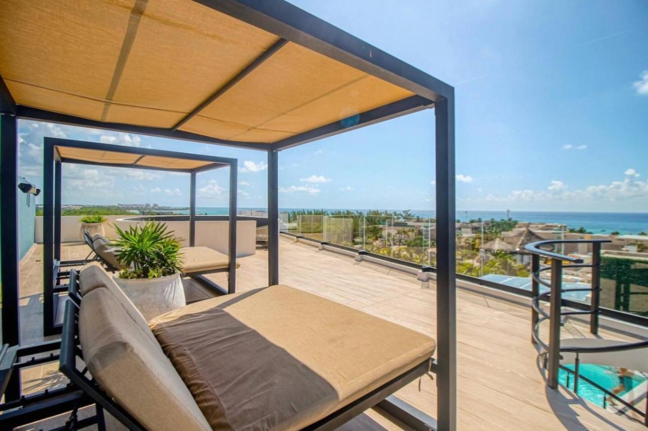 Apartamento Quiet 2 Blocks To The *